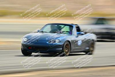 media/May-03-2025-Speed Ventures (Sat) [[ededc6c3fe]]/Yellow Group/Session 2 (Grid and Turn 14)/